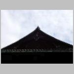 DSCN1077.JPG