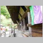 DSCN1080.JPG