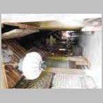 DSCN1081.JPG