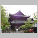 DSCN1083.JPG