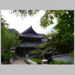 DSCN1084.JPG