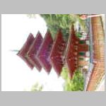 DSCN1085.JPG