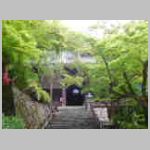 DSCN1087.JPG