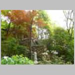 DSCN1089.JPG