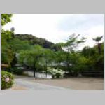 DSCN1098.JPG