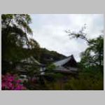 DSCN1099.JPG