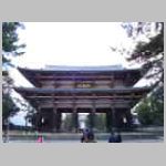 DSCN0213.JPG