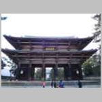 DSCN0214.JPG