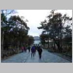 DSCN0227.JPG