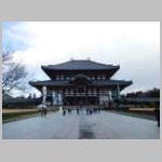DSCN0228.JPG