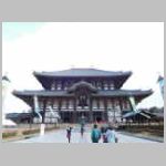 DSCN0229.JPG