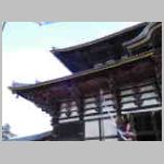 DSCN0232.JPG
