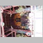 DSCN0240.JPG