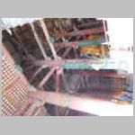 DSCN0241.JPG