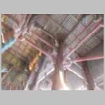 DSCN0247.JPG