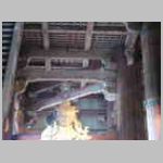 DSCN0249.JPG