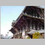 DSCN0266.JPG