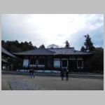 DSCN0268.JPG