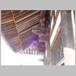DSCN0273.JPG