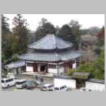 DSCN0298.JPG