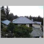 DSCN0300.JPG