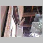 DSCN0308.JPG