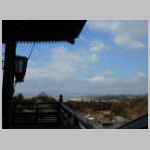 DSCN0309.JPG