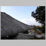 DSCN0311.JPG