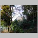 DSCN0314.JPG