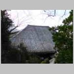 DSCN0317.JPG