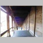 DSCN0318.JPG