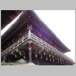 DSCN0320.JPG