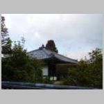 DSCN0327.JPG