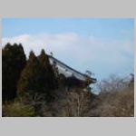 DSCN0329.JPG