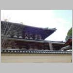 DSCN0330.JPG