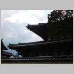 DSCN0334.JPG