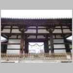 DSCN0360.JPG