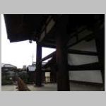 DSCN0362.JPG