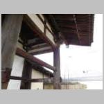 DSCN0363.JPG