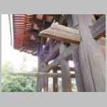 DSCN0390.JPG