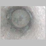 DSCN0394.JPG