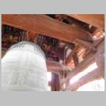 DSCN0397.JPG
