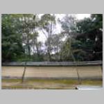 DSCN0400.JPG
