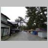 DSCN2953.JPG