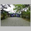 DSCN2961.JPG