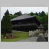 DSCN2990.JPG