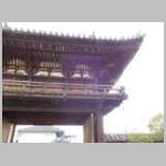 DSCN0378.JPG