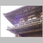 DSCN0382.JPG