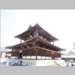 IMGP2523.JPG