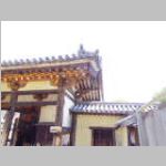 IMGP2595.JPG